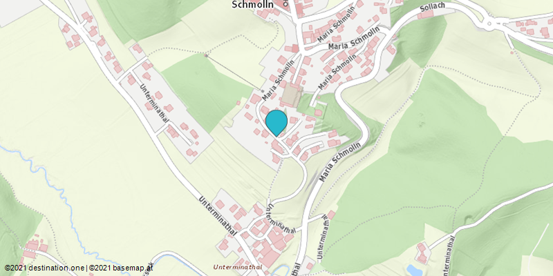 staticmap