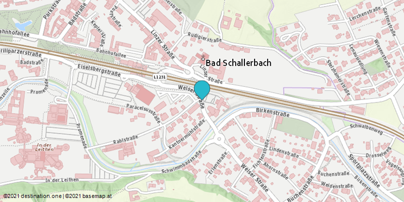 Highlife Bad Schallerbach Highlife Bad Schallerbach