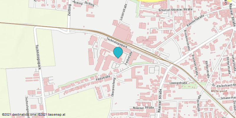 Hagebau - Tobias Altzinger KG Hagebau - Tobias Altzinger KG