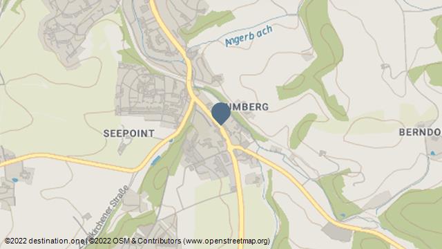 Sparkasse Landshut